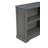 Bronn Bookcase-1643116859