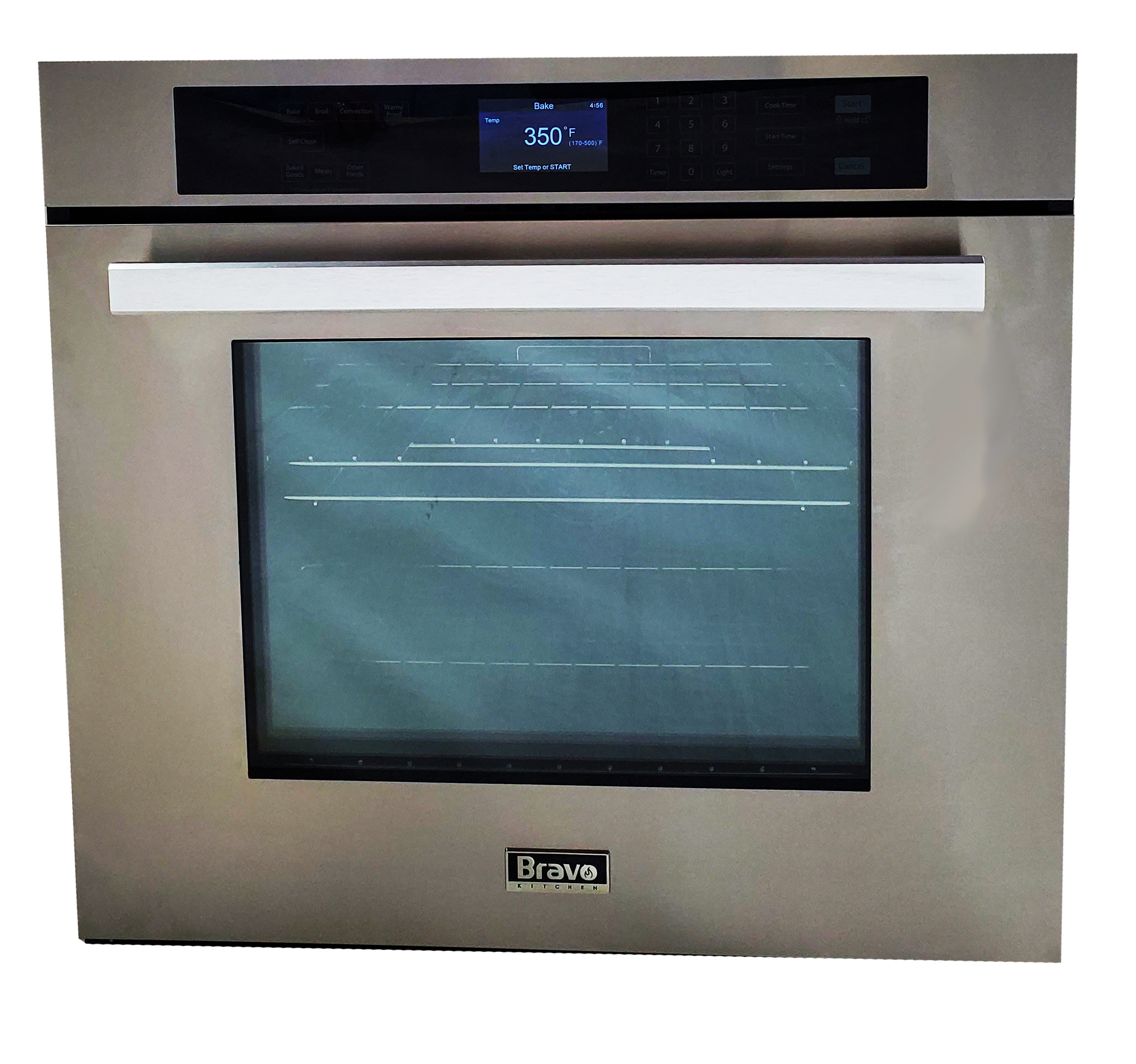 https://assets.wfcdn.com/im/03060237/compr-r85/2057/205795296/bravo-kitchen-30-5-cubic-feet-electric-slide-in-range-with-radiant-cooktop.jpg