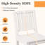 Fauteuil de salle à manger de patio-2080612858
