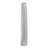RAVIAN 5-Blade Ceiling Fan With Remote - (No Light)-1038080033-1038080034