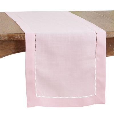 Emmeline Table Runnner
