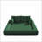 Lazy Sofa Couch-1492908984