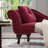 Roark-613121364