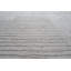 Chadwell Rectangle Striped Area Rug-396063426