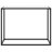 Console Table Tempered Glass-1069566851-1069566850-1000962929