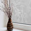 Windsor Window Film 24" x 36"