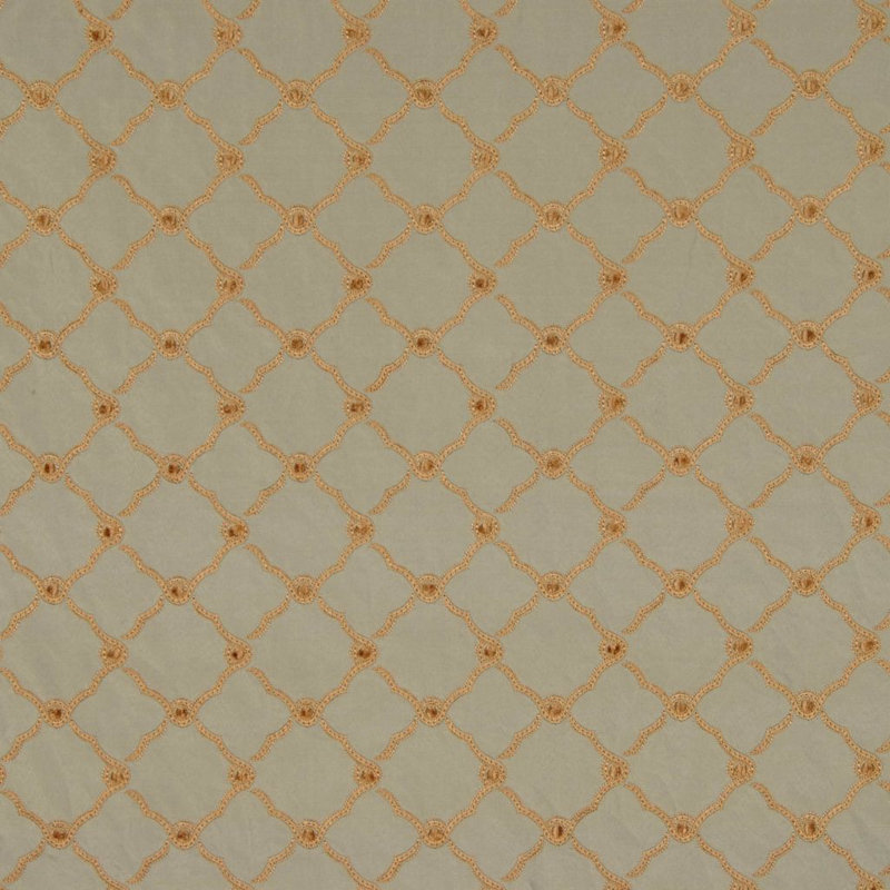 Tissu classique Mackem, Spa