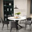 Table de salle à manger Modern Modern-713259629-713259625-713259631
