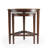 Athaniel Solid Wood 3 Legs Nesting Tables-19245909