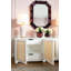 Karen 71'' W Solid Wood Sideboard