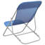 Folding Beach Chair-89186717