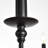 Ableton Iron 6-Light Chandelier-320747350-329594441