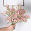 Fleurs, fleurs, bébés, buissons-396570838
