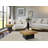 Bardette Coffee Table-563032092