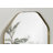 Minorca Metal Mirror-1691725767