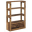 80cm Sideboard-1364080518