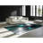 Stellar Axis Rug-1266947673