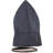 Waterproof Outdoor Patio Egg Chair Cover: Latest Rip-Stop Fabric, 3-Year Warranty - 70'' H X 45'' W X 45'' D-387927291