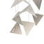 Kerish 12 - Light Cluster Pendant-1586637603
