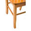 Chaise d'appoint Weldy-112567311
