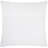 Throw Pillow-1699276803-1699276800