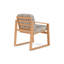 Pursuit Outdoor Dining Armchair-469604638