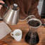 Ensemble de café London Sip Pour Over