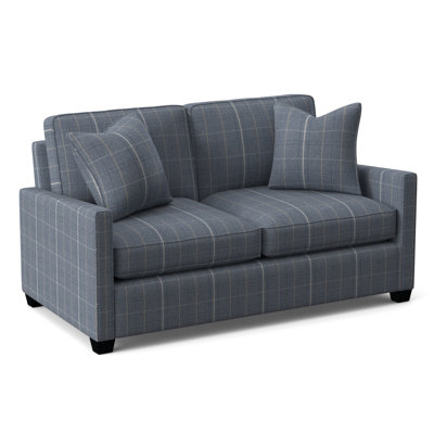 Nicklaus Sleeper Sofa