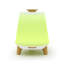 Atmos Speaker Humidifier