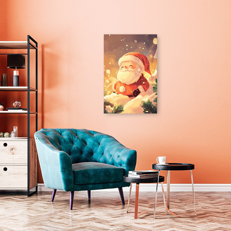 Print, 91.44cm H x 60.96cm W