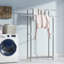 Steel Freestanding Drying Rack