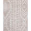 Tapis crème Wenden-2013409692