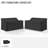 Furniture Covers Outdoor Conversation Set Cover-2056476428