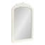 Miroir mural Odile-281877851