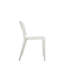 Chaise d'appoint Lizz Mat-10648807
