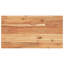 Alice Solid Wood Table Top-1889779973