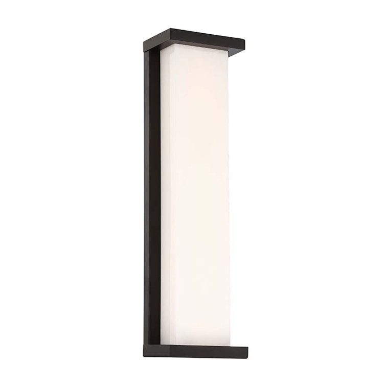Forontenac LED Wall Light