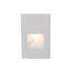 LEDme® LED Step Light-12421859-71485382-71485389