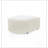 Ottoman Comfortable choice, multiple functions, classic design, and cozy corners for Modular Sofa