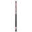 31.75" Underground Sinister Billiard Cue-134032565