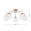 Flush Mount-1337252854-1337252851