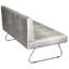 Loft Loveseat