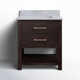 Keri 30" Single Bathroom Vanity Set