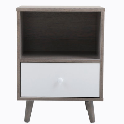 Table de chevet Kostman