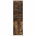 Smoked Oak