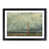 Black Framed selected