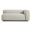 Cleon Chaise Lounge-94574614-94579146
