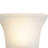 Searfoss 2 - Light Dimmable Vanity Light-174704832