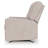 Orndorff Recliner-120720818