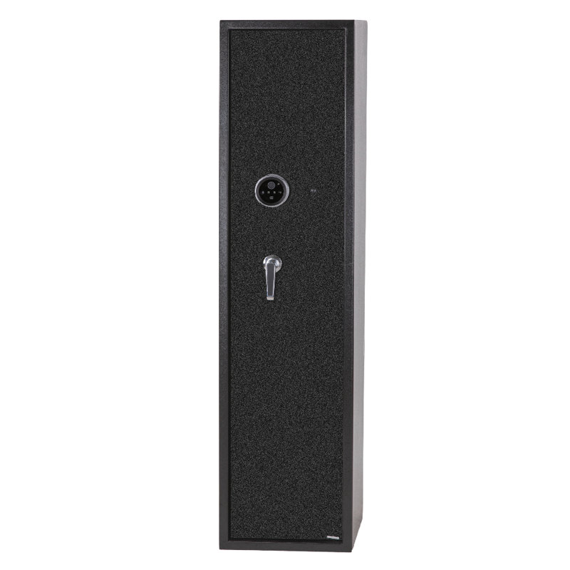 Gun Safe Lock